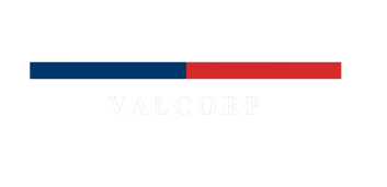 Valcorp International